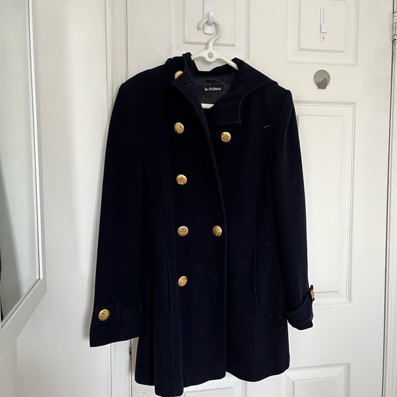 Le Chateau - Picture 3 of 4